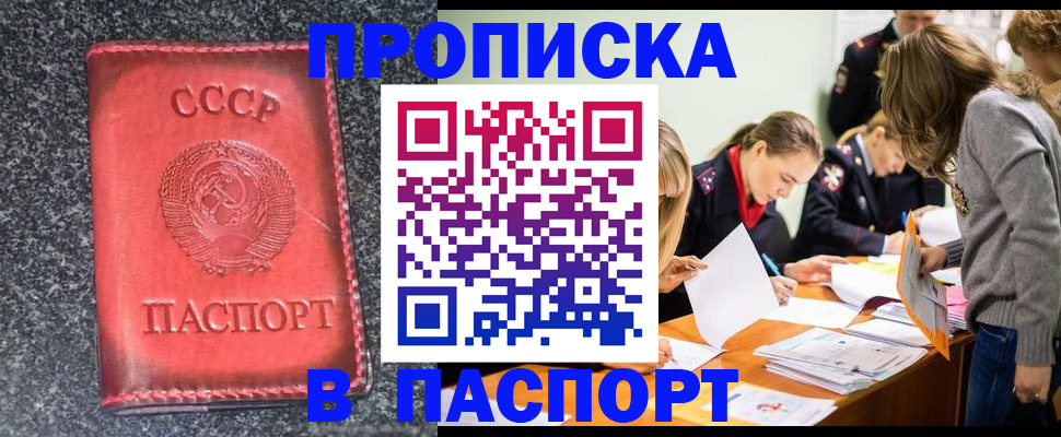 прописка для школы в Люберцах